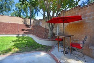 Single Family Residence, 21 Tradition pl, Irvine, CA 92602 - 41