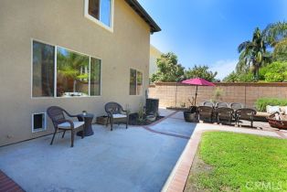 Single Family Residence, 21 Tradition pl, Irvine, CA 92602 - 42