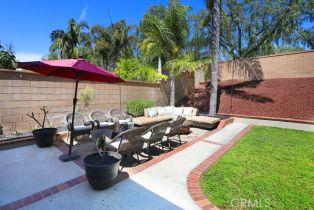 Single Family Residence, 21 Tradition pl, Irvine, CA 92602 - 43