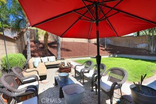 Single Family Residence, 21 Tradition pl, Irvine, CA 92602 - 44