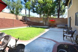 Single Family Residence, 21 Tradition pl, Irvine, CA 92602 - 45