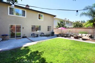 Single Family Residence, 21 Tradition pl, Irvine, CA 92602 - 46