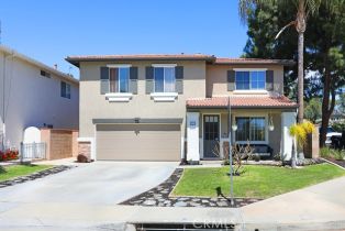 Single Family Residence, 21 Tradition pl, Irvine, CA 92602 - 47