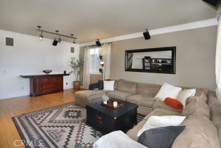 Single Family Residence, 21 Tradition pl, Irvine, CA 92602 - 5