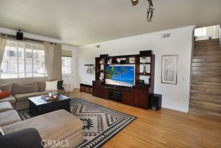 Single Family Residence, 21 Tradition pl, Irvine, CA 92602 - 6