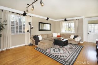 Single Family Residence, 21 Tradition pl, Irvine, CA 92602 - 7