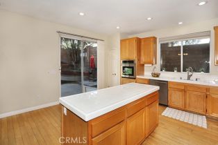 Single Family Residence, 21 Tradition pl, Irvine, CA 92602 - 8