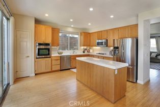 Single Family Residence, 21 Tradition pl, Irvine, CA 92602 - 9