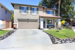 Single Family Residence, 21 Tradition PL, Irvine, CA  Irvine, CA 92602