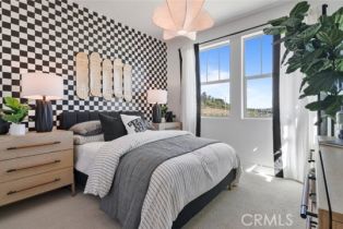 Single Family Residence, 736 Edward Scholle dr, Camarillo, CA 93010 - 14