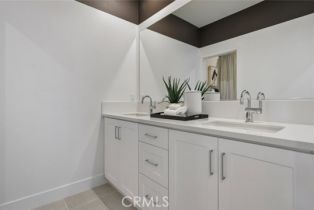 Single Family Residence, 736 Edward Scholle dr, Camarillo, CA 93010 - 16