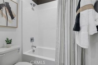 Single Family Residence, 736 Edward Scholle dr, Camarillo, CA 93010 - 17