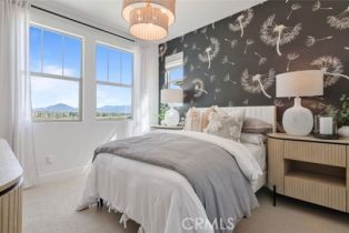 Single Family Residence, 736 Edward Scholle dr, Camarillo, CA 93010 - 19