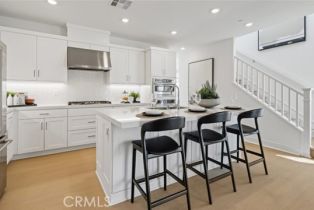 Single Family Residence, 736 Edward Scholle dr, Camarillo, CA 93010 - 2