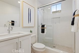 Single Family Residence, 736 Edward Scholle dr, Camarillo, CA 93010 - 20