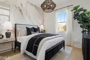 Single Family Residence, 736 Edward Scholle dr, Camarillo, CA 93010 - 21