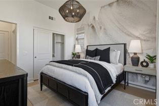 Single Family Residence, 736 Edward Scholle dr, Camarillo, CA 93010 - 22