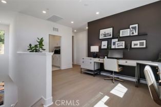 Single Family Residence, 736 Edward Scholle dr, Camarillo, CA 93010 - 23