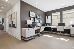 Single Family Residence, 736 Edward Scholle dr, Camarillo, CA 93010 - 24