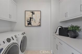 Single Family Residence, 736 Edward Scholle dr, Camarillo, CA 93010 - 25