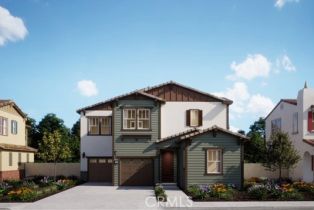 Single Family Residence, 736 Edward Scholle dr, Camarillo, CA 93010 - 26