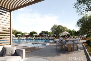 Single Family Residence, 736 Edward Scholle dr, Camarillo, CA 93010 - 28