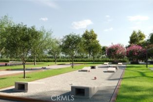 Single Family Residence, 736 Edward Scholle dr, Camarillo, CA 93010 - 30