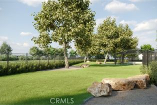 Single Family Residence, 736 Edward Scholle dr, Camarillo, CA 93010 - 31