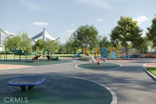 Single Family Residence, 736 Edward Scholle dr, Camarillo, CA 93010 - 32