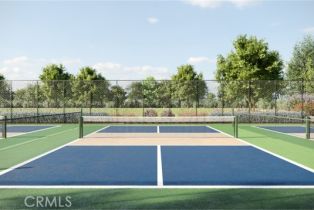 Single Family Residence, 736 Edward Scholle dr, Camarillo, CA 93010 - 33