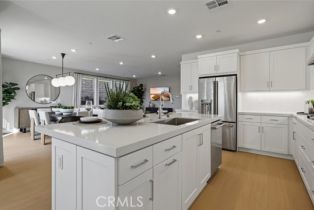 Single Family Residence, 736 Edward Scholle dr, Camarillo, CA 93010 - 4