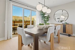 Single Family Residence, 736 Edward Scholle dr, Camarillo, CA 93010 - 5