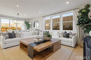 Single Family Residence, 736 Edward Scholle dr, Camarillo, CA 93010 - 7