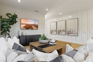 Single Family Residence, 736 Edward Scholle dr, Camarillo, CA 93010 - 8