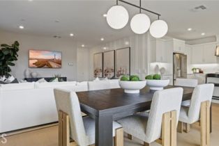 Single Family Residence, 736 Edward Scholle DR, CA  , CA 93010