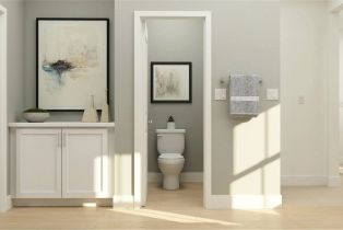 Single Family Residence, 720 Edward Scholle dr, Camarillo, CA 93010 - 10