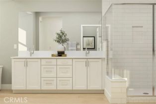 Single Family Residence, 720 Edward Scholle dr, Camarillo, CA 93010 - 11