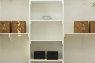 Single Family Residence, 720 Edward Scholle dr, Camarillo, CA 93010 - 12