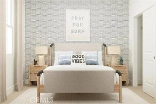 Single Family Residence, 720 Edward Scholle dr, Camarillo, CA 93010 - 13