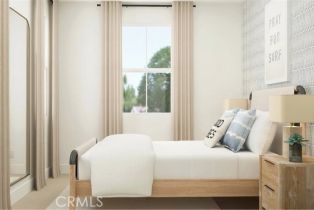 Single Family Residence, 720 Edward Scholle dr, Camarillo, CA 93010 - 14