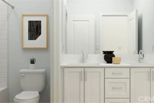 Single Family Residence, 720 Edward Scholle dr, Camarillo, CA 93010 - 15