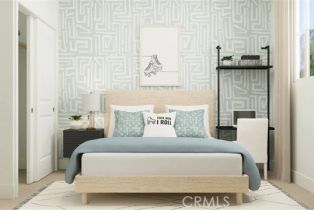 Single Family Residence, 720 Edward Scholle dr, Camarillo, CA 93010 - 16