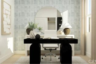 Single Family Residence, 720 Edward Scholle dr, Camarillo, CA 93010 - 17