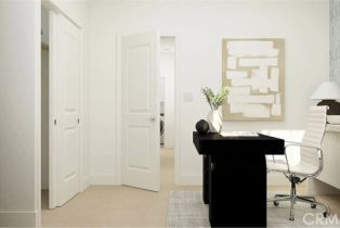 Single Family Residence, 720 Edward Scholle dr, Camarillo, CA 93010 - 18