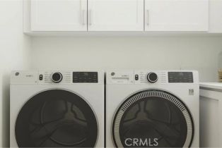 Single Family Residence, 720 Edward Scholle dr, Camarillo, CA 93010 - 19