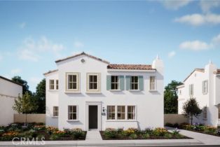 Single Family Residence, 720 Edward Scholle dr, Camarillo, CA 93010 - 20