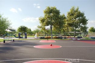 Single Family Residence, 720 Edward Scholle dr, Camarillo, CA 93010 - 23