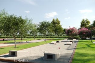 Single Family Residence, 720 Edward Scholle dr, Camarillo, CA 93010 - 24