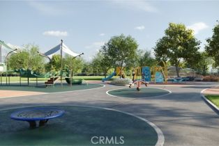 Single Family Residence, 720 Edward Scholle dr, Camarillo, CA 93010 - 26