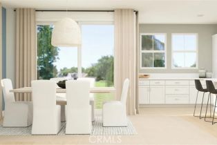 Single Family Residence, 720 Edward Scholle dr, Camarillo, CA 93010 - 3